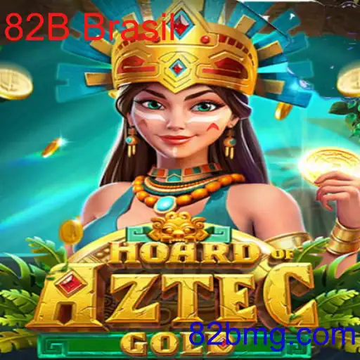 HoardofAztecgold